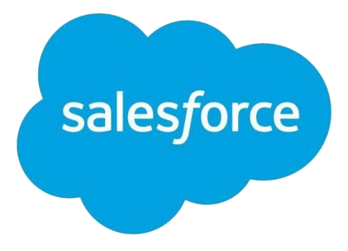 Salesforce